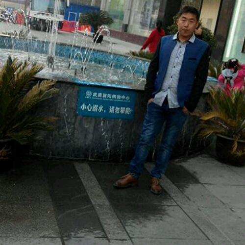 會(huì)員83321457