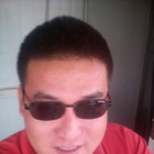 會(huì)員83327371