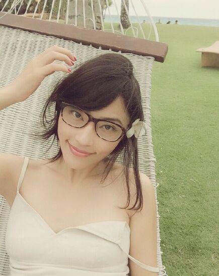 希望有个人陪我