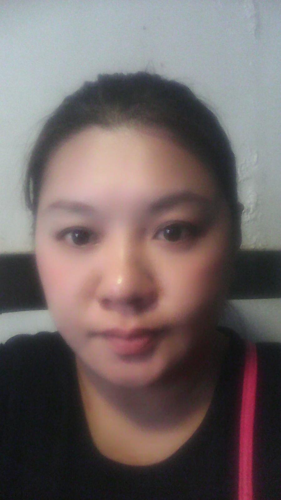 會(huì)員83332754