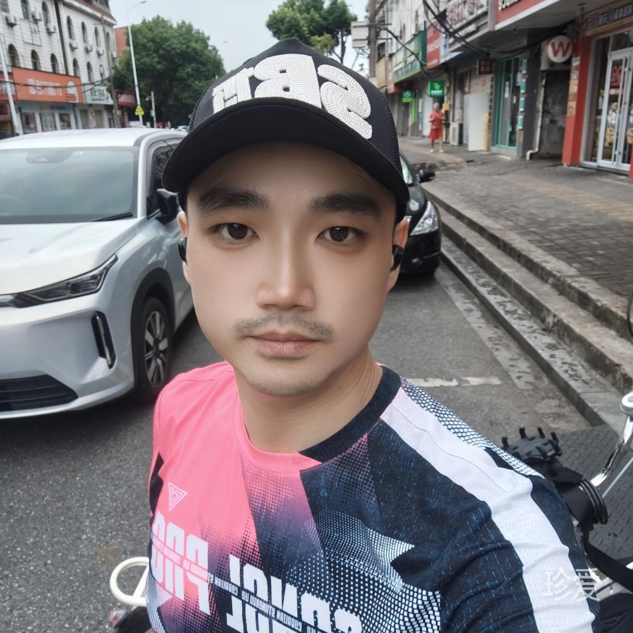 难忘记忆