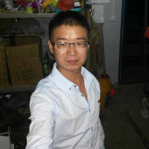 阳光