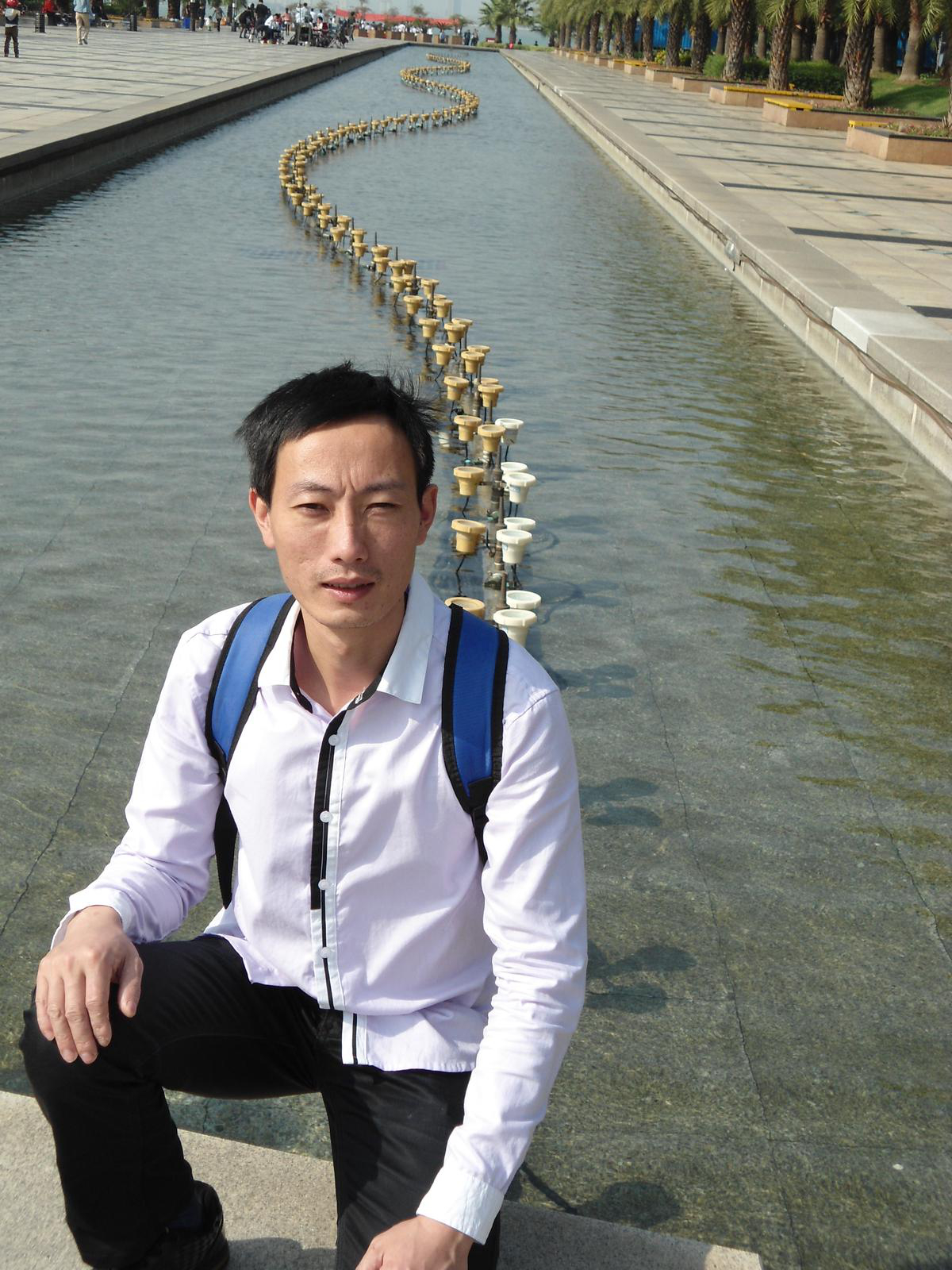 会员83335909