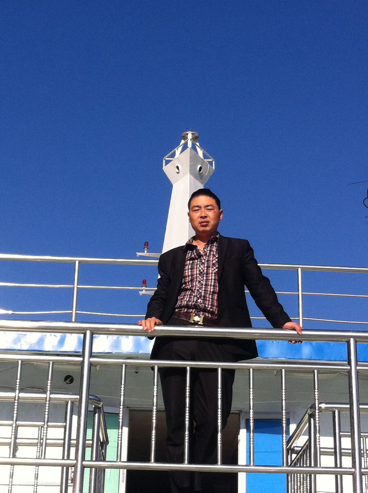 會(huì)員83337072