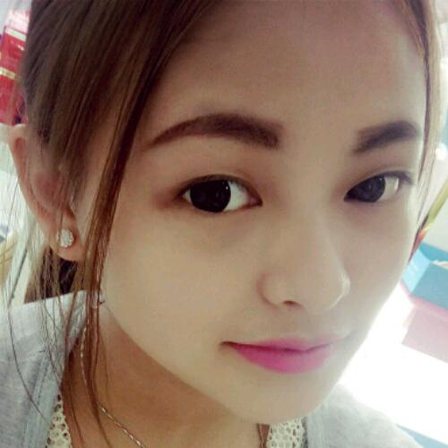 會(huì)員83337421