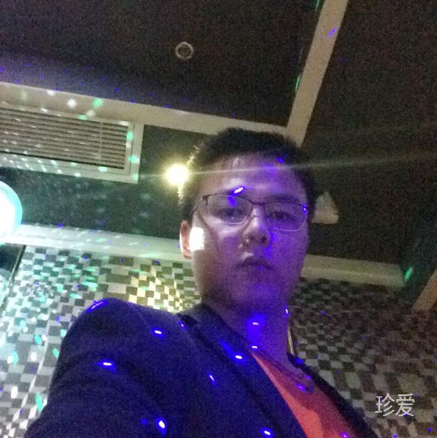 无限风光在险峰