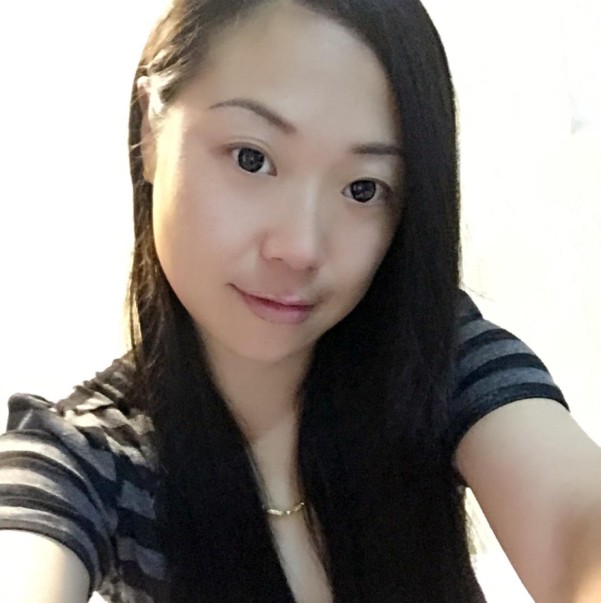 會(huì)員83348391