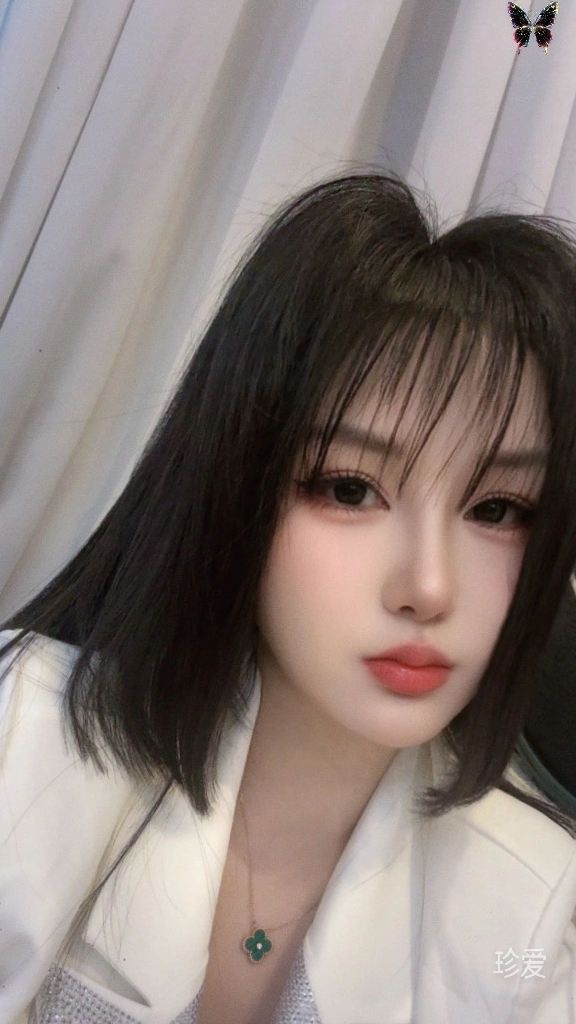 予你深情