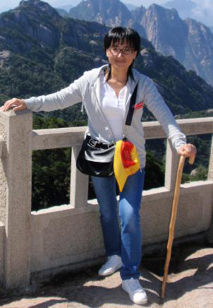 會(huì)員83360205