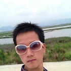 會(huì)員83363664