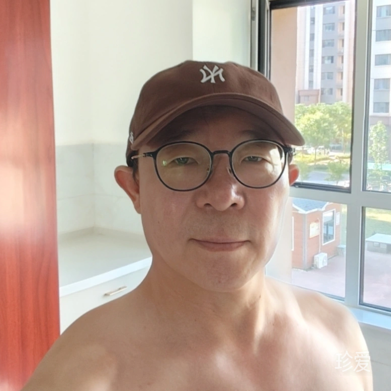 常想一二