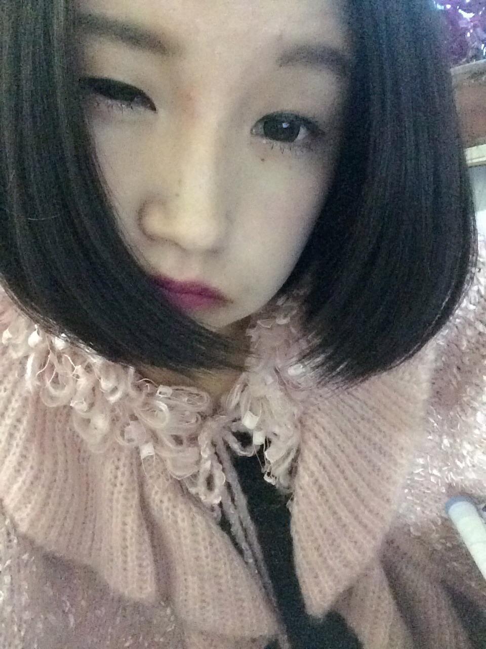 會(huì)員83367414