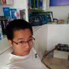 會(huì)員83370375