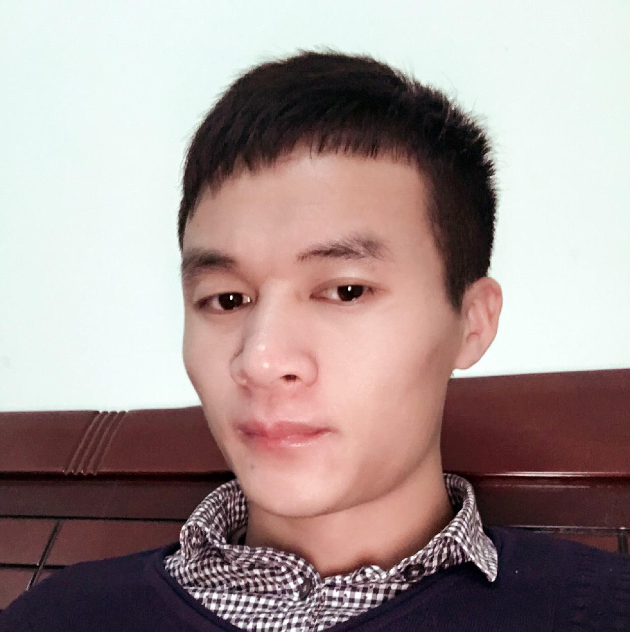 永恒的完美主義