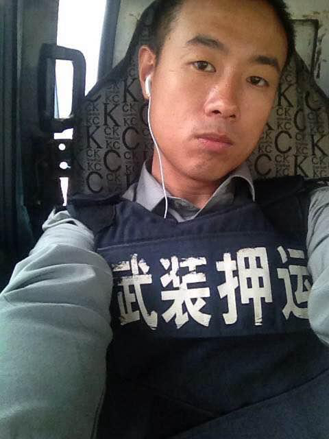 會(huì)員83374232