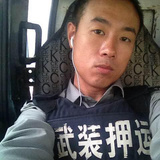 会员83374232
