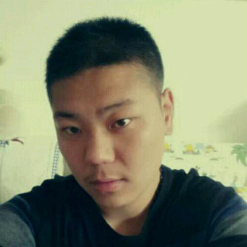 會(huì)員83376722