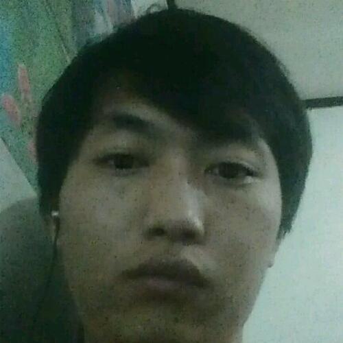 會(huì)員83377275