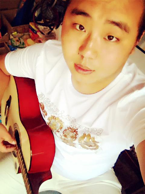 會(huì)員83377890