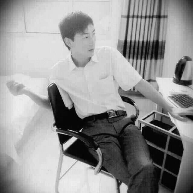 會(huì)員83380006