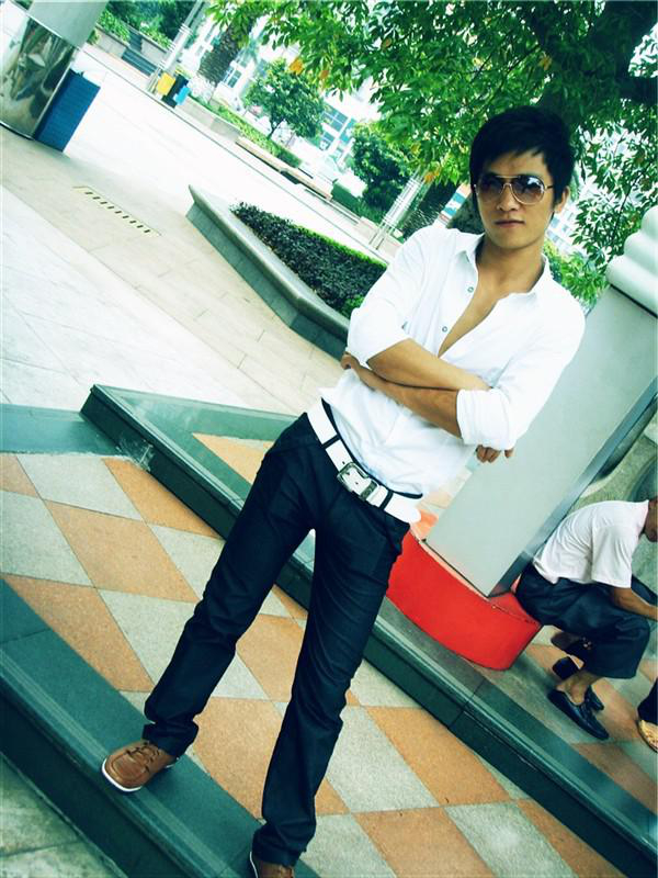 會(huì)員83381435