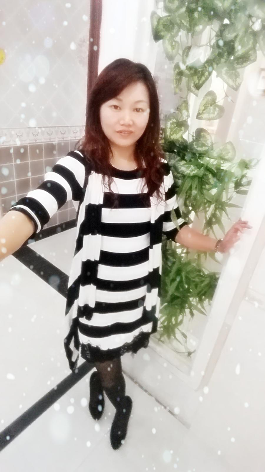 會(huì)員83381654