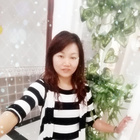 會(huì)員83381654