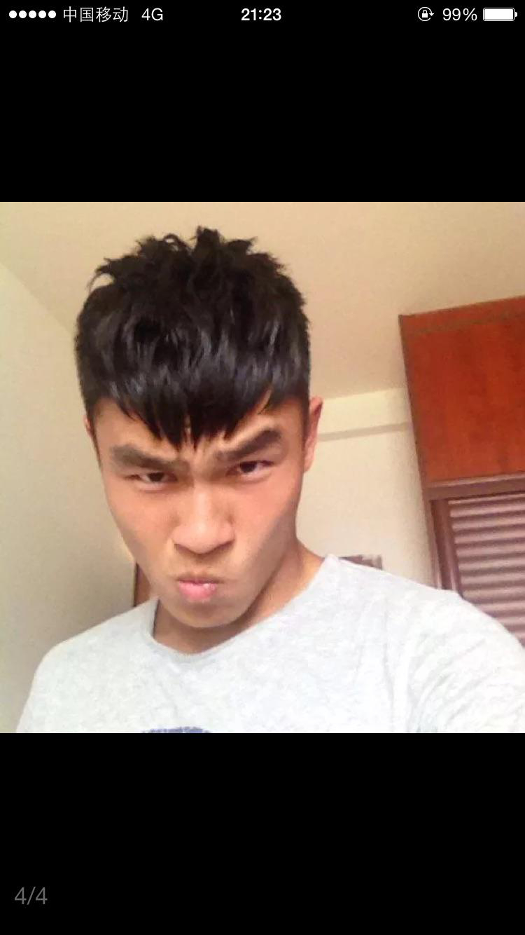 會(huì)員83388177