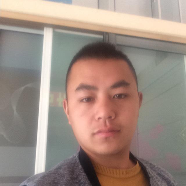 会员83393832