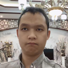 新飛揚(yáng)