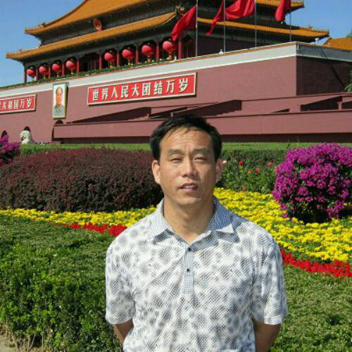 會(huì)員83397373