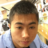 扶一縷青絲