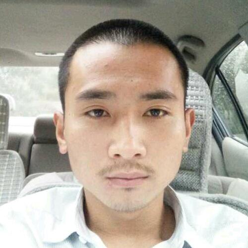 會(huì)員83399179