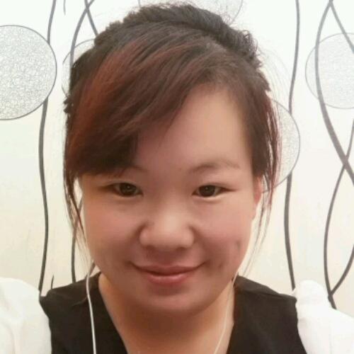 會(huì)員83402055