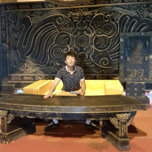 會(huì)員83403022