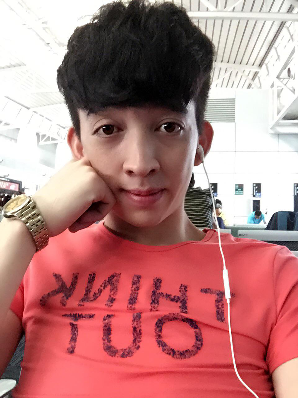 會(huì)員83408575