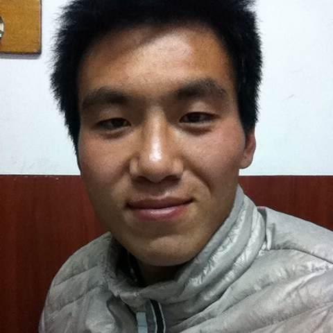 會(huì)員83411352