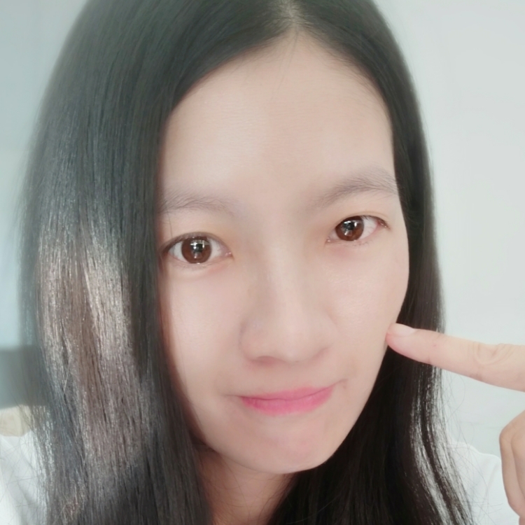 楓葉藍(lán)yolandllj