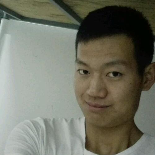 會(huì)員83414496