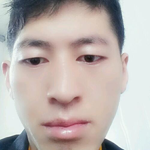 會(huì)員83416146