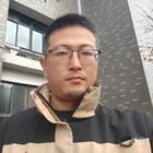 夢(mèng)痕之夢(mèng)
