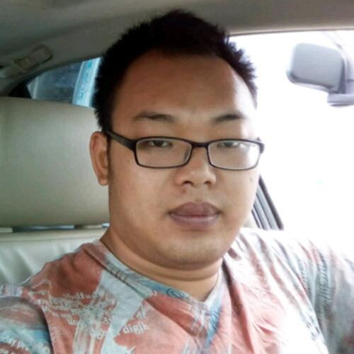 會(huì)員83417761