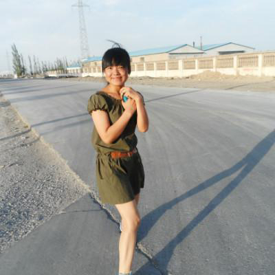 會(huì)員83419433