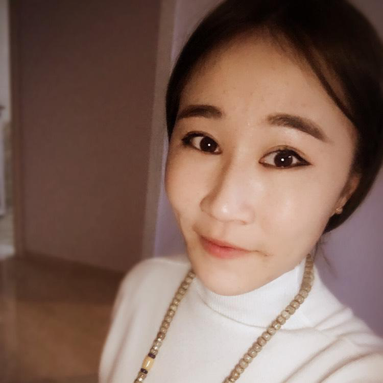 哆啦A的夢(mèng)