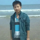 會(huì)員83431681