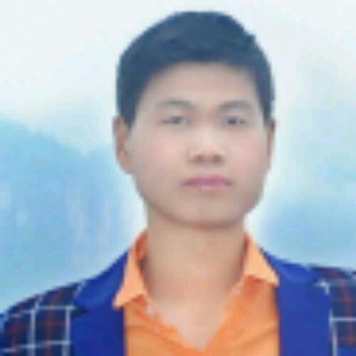 會(huì)員83434714