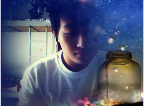 會(huì)員83435007