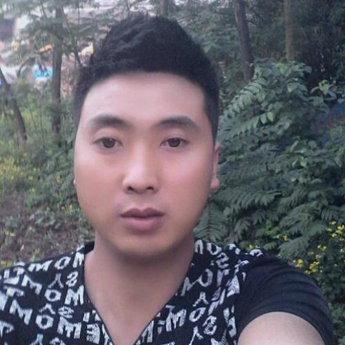 會(huì)員83439450