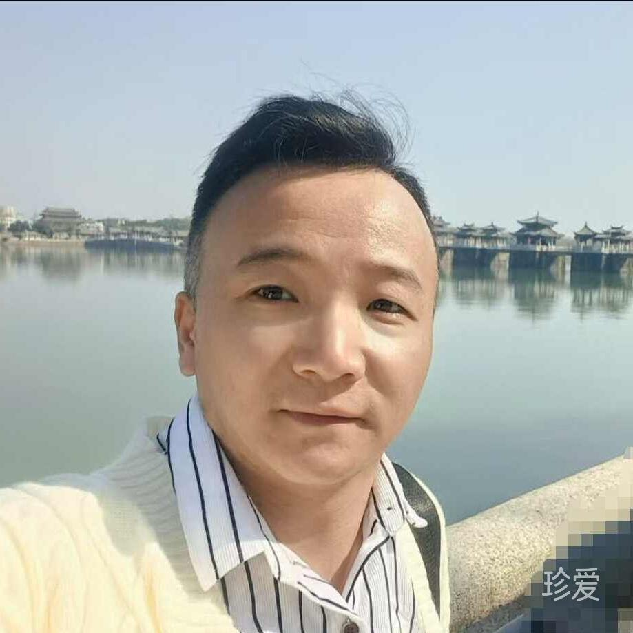 虚拟的轮回