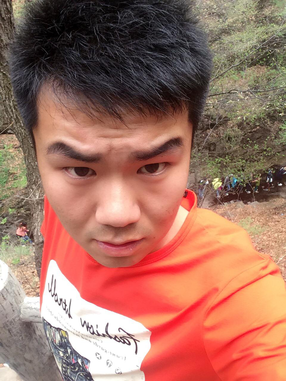 會(huì)員83443139